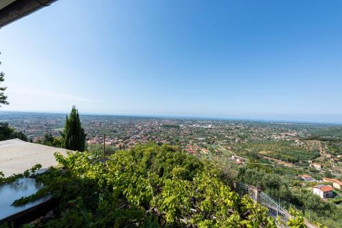 Casina di Ripa – Photos 3
