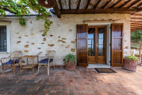 Casina di Ripa – Photos 4