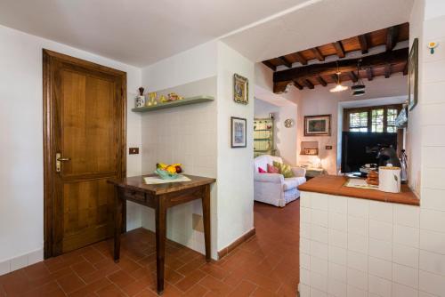 Casina di Ripa – Photos 5