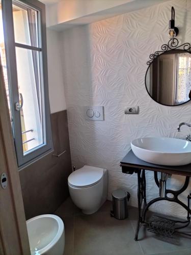 LOCANDA LA SALITA – Photos 4