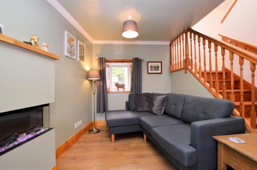 Chapelton Cottage – Photos 4