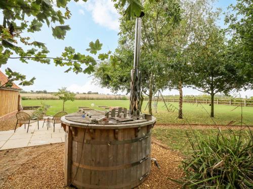 The Little Oak – Photos 2