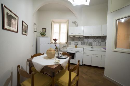 I Balconi sul Barocco photo 3