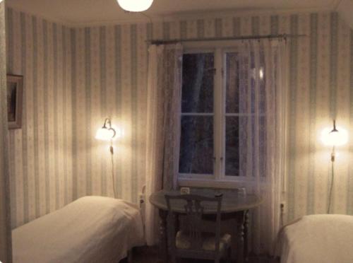 Galería fotográfica de Rönninge Gård en Rönninge