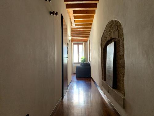 Via Venti By Holiday World – Photos 2