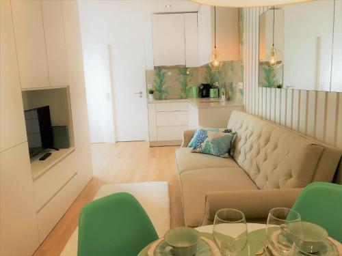 Apartamento Veneza Portuguesa - Coração de Aveiro
