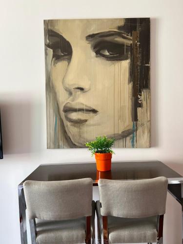 Gallery image of Secret Hotel,Korce in Korçë