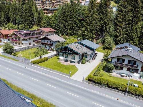 Chalet 3 Musketiers – Photos 2
