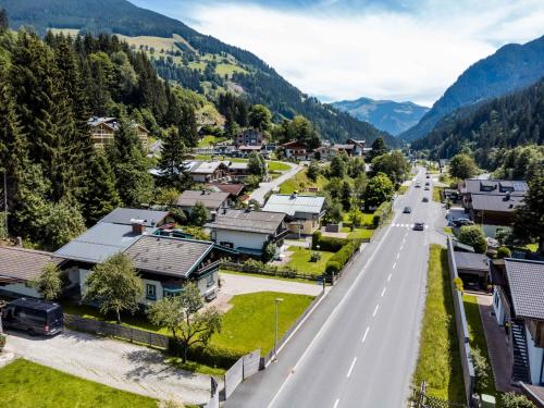 Chalet 3 Musketiers – Photos 4