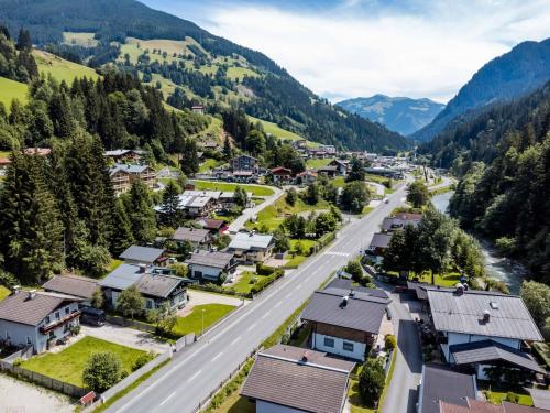 Chalet 3 Musketiers – Photos 5