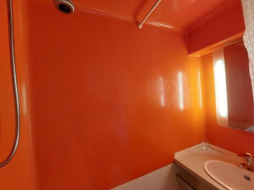 Studio cosy pour 2 aux Arcs 1800, accès wifi, parking optionnel - FR-1-411-304