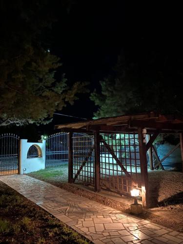Gallery image of Casa Botisa - Luxury Villa with private pool in Kumanovo