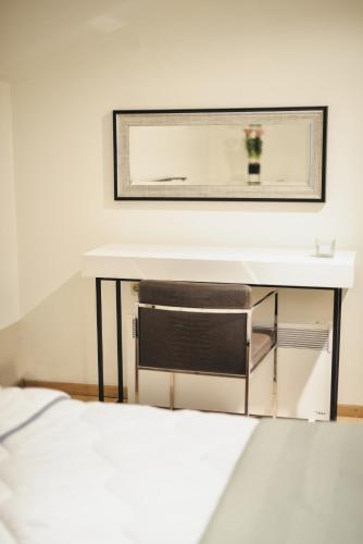 Gallery image of Casa Botisa - Luxury Villa with private pool in Kumanovo