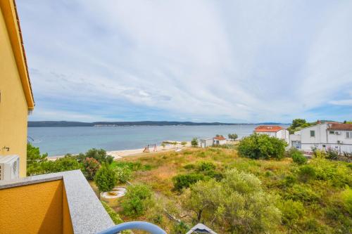 Apartments Taya – Photos 2