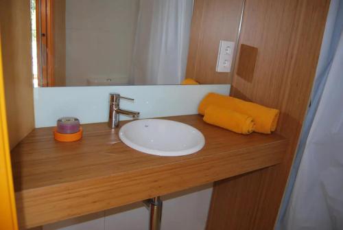 Apartamento Calle Gloria