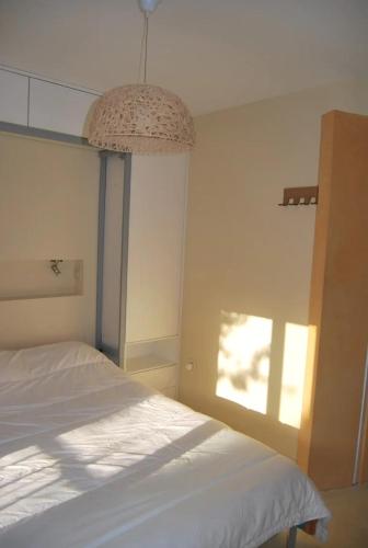 Apartamento Calle Gloria