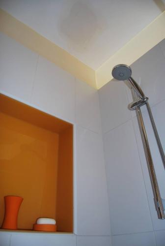 Apartamento Calle Gloria