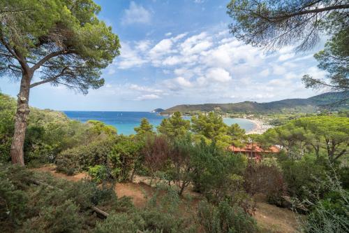 Villa Procchio – Photos 5