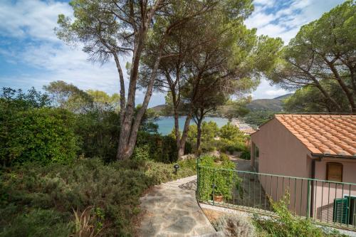 Villa Procchio – Photos 4