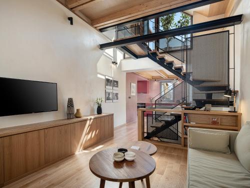 Austrinus house, luxury property for max. 5 persons
