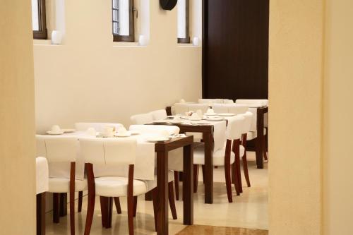 Hotel Palladio – Photos 2