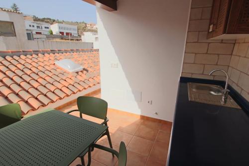 Gallery image of Dani House in Granadilla de Abona