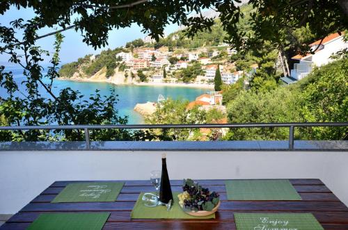 Apartments Vukasović – Photos 2