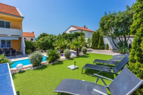 Villa Puskas 2