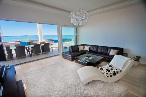 Villa GG – Photos 5