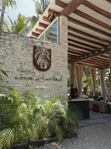 Coco Unlimited – Photos 2
