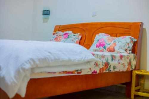 kigali kumazi – Photos 2