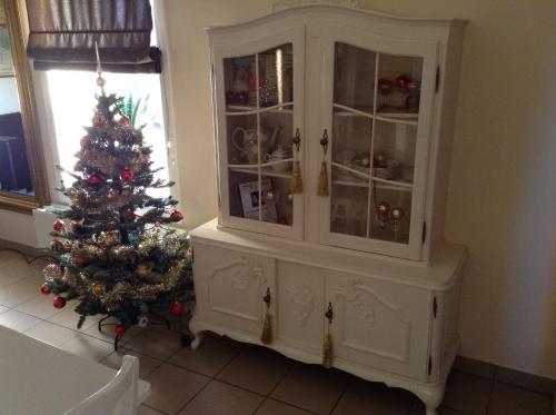 Ảnh trong thư viện ảnh của Hotel Apartments Belgium 2 - HAB 2 ở Westerlo