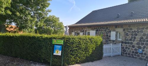 le chalet – Photos 2