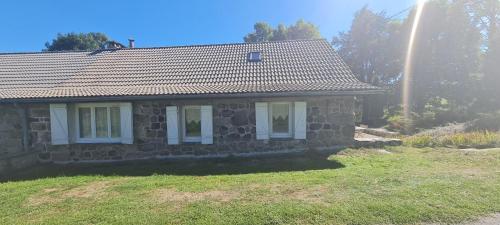 la Grangette – Photos 2