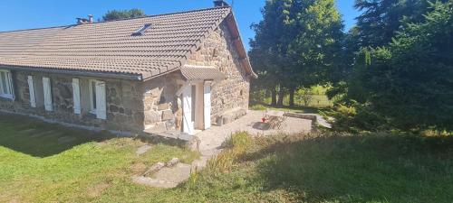 la Grangette – Photos 3
