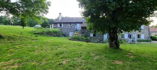 la Grangette – Photos 5