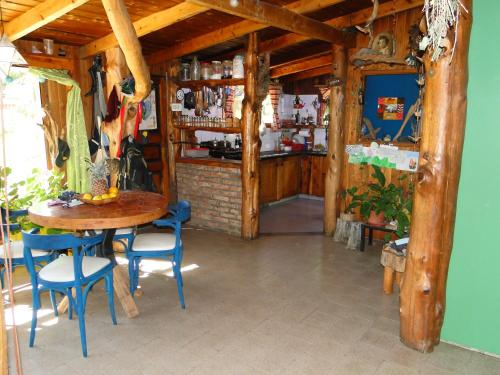 Abedules – Photos 4