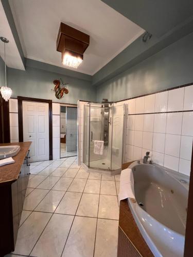Apparthôtel Trois-Rivières – Photos 3