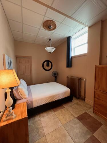 Apparthôtel Trois-Rivières – Photos 2