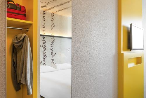Gallery image of ibis Styles Meaux Centre in Meaux