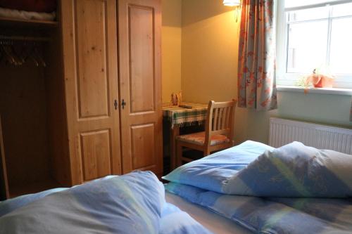 Appartment Harreiterhof – Photos 2