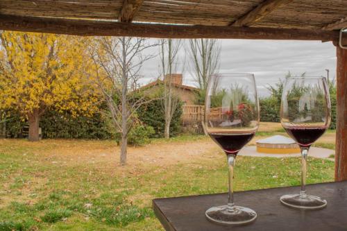 Casa Bodega Antucura – Photos 2