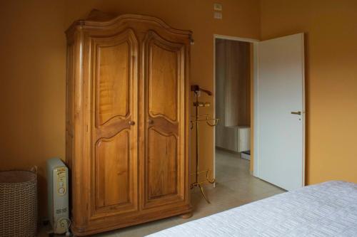 Casa Bodega Antucura – Photos 3