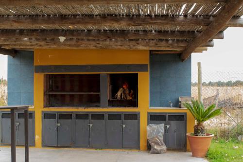 Casa Bodega Antucura – Photos 4