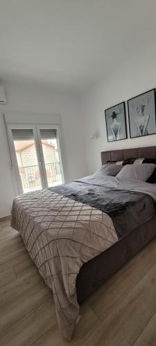 Ivory Lane City Center Luxury Suite