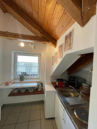 BullsLiving Seeapartment 2 AM CORSO