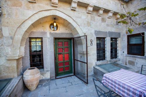 Galeriebild der Unterkunft Kadievi in Ürgüp