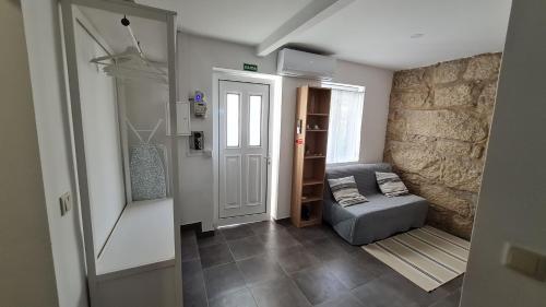 KirasHouse