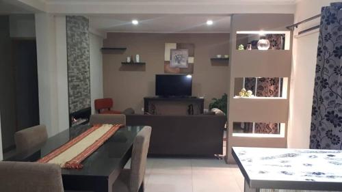 Departamento El Abrojal – Photos 2