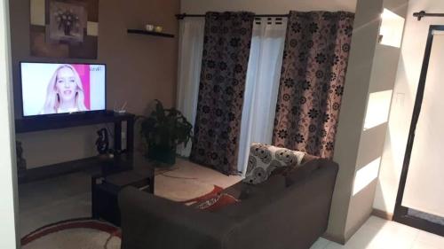 Departamento El Abrojal – Photos 3